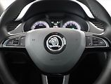 Škoda Octavia (2017) Style 1.8 TSI, Automat - náhled 8