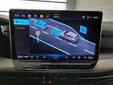 Volkswagen Golf (2025) People 1,5 TSI (85kW/116k) - náhled 15