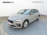 Škoda Scala (2025) Selection 1,0 TSI 85kW - náhled 1
