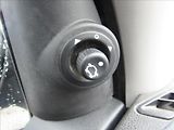Ford Fusion 1,4 i 59KW 1.Majitel - náhled 21