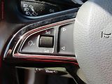 Škoda Superb (2016) 2.0 TDi 4x4, ČR, L&K, DSG - náhled 16