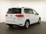 Volkswagen Touran (2019) 1.5 TSI - náhled 4