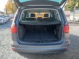 Seat Alhambra (2015) 2.0TDI 130KW 7sed – SERVIS - náhled 44