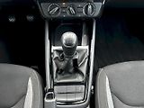 Škoda Scala (2024) 1.0 TSI 85kW MP6 Selection - náhled 20