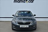 Škoda Octavia 1.6 TDI 85kW DSG STYLE ČR - náhled 1