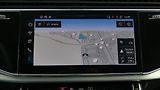 Audi Q7 50 TDI quattro Tiptronic S lin - náhled 16