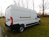 Fiat Ducato (2026) Maxi 2.2 MTJ 180k 6MT van L3H2 - náhled 3