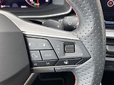 Seat Leon 1,5 e-TSI 110 kW FR DSG - náhled 14