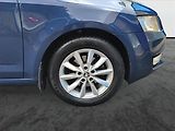 Škoda Octavia (2014) 1.4 TSI, Serv.kniha, Tempomat - náhled 14