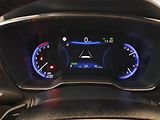 Toyota Corolla (2021) 2.0 Hybrid, Automat - náhled 11