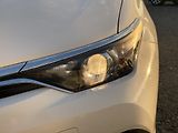 Toyota Auris 1.6i, ČR, Trend+, záruka - náhled 8