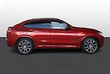 BMW X4 xDrive30d - náhled 7
