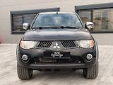 Mitsubishi L200 (2008) 2.5DI-D 100kW 4x4 HARDTOP/AUT - náhled 1