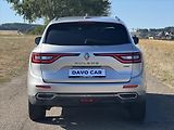 Renault Koleos 2,0 dCi 177k 4x4 Energy Intens - náhled 6
