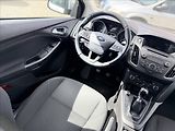 Ford Focus 1,5 TDCi - náhled 21