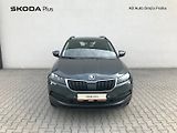 Škoda Karoq (2019) AMBITION TSI 1.5-110KW 6MP - náhled 3
