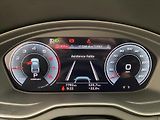 Audi Q5 2,0 S-LINE 40TFSI 150kW - náhled 17