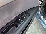 Peugeot 407 (2006) 1.6HDi, Panorama, AC - náhled 9