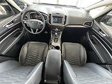 Ford S-MAX (2017) 2,0SCTi AUT. VIGNALE 7.MÍST - náhled 8