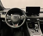 Toyota RAV4 2,5 Hybrid AT AWD GR SPORT Sky - náhled 5