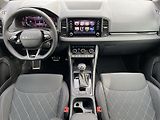 Škoda Karoq (2026) 2.0 TDI 4x4 DSG SportLine - náhled 5