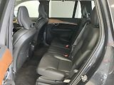 Volvo XC90 B5 AWD INSCRIPTION AT8, ČR - náhled 14