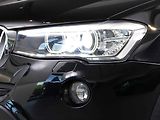 BMW X3 xDrive20d - náhled 18