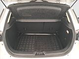 Mazda CX-3 (2017) 2.0 Skyactiv-G, 4X4, Automat - náhled 13