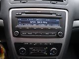 Škoda Octavia 1,6 TDI 77kW Elegance CZ Xenon - náhled 18