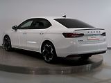 Škoda Superb (2025) SPORTLINE 2.0TDI 142KW 4x4 DSG - náhled 7
