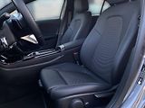 Mercedes-Benz Třídy A (2025) 200 - náhled 10