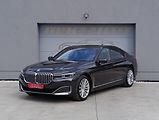 BMW Řada 7 740d xDRIVE DPH - náhled 1