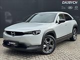 Mazda MX-30 e-Skyactiv Drive SOH 95% - náhled 1