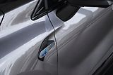 Renault Symbioz (2026) Esprit Alpine E-Tech 160 fullh - náhled 50