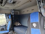 Volvo FH 42 Standart - náhled 14