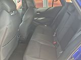 Toyota Corolla TS 1,8 HEV GR Sport Dynamic - náhled 13