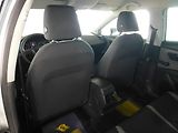 Seat Leon (2015) 1,2TSI*DIGIKLIMA**PARK S***ALU - náhled 16