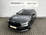 Škoda Superb (2025) Combi 2.0 TDI 110kW DSG SportL - náhled 1