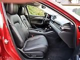 Mazda 6 (2019) 2.5 SPORTS LINE,VENTILACE,HEAD - náhled 25
