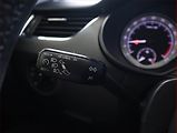 Škoda Octavia (2019) Ambition Plus 1.6 TDI, Automat - náhled 16