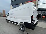 Toyota Proace Max EV 110kWH Active  L3H2 3.5H - náhled 3