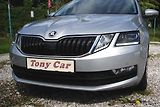 Škoda Octavia 2.0 TDi DSG LED NAVI ČR-ZADÁNO - náhled 41