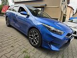 Kia Ceed 1.5-1.MAJ-NAVI-V ZÁRUCE-KAMERA - náhled 8