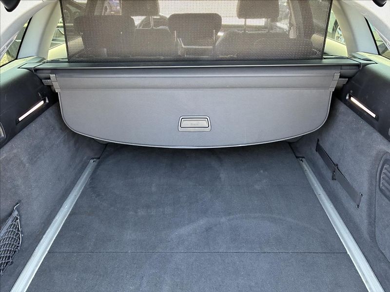 Audi A6 2,0 TFSI 195 KW,KEYLESS,KAMERA - fotka 14 z 26