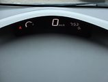 Nissan Leaf (2012) 24 kWh, SoH 62%, Automat - náhled 15