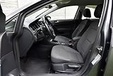 Volkswagen Golf 1.6 TDi CR DSG COMFORTLINE,NAV - náhled 8