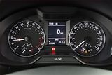 Škoda Octavia (2017) 1.6 TDI, Navi, Xenony - náhled 10