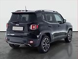 Jeep Renegade (2016) Limited 1.4 MultiAir, 4X4 - náhled 4