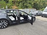 Tesla Model 3 LONG RANGE DUAL MOTOR SOH 93,5 - náhled 17