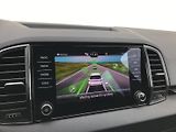 Škoda Karoq (2025) Top Selec 110/1.5 A7F - náhled 23